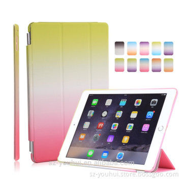 Wholesale New Smart Nature Fancy Case For Ipad Pro 9.7